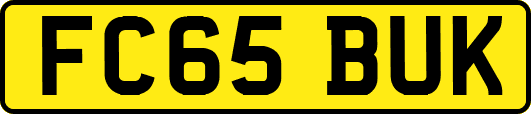 FC65BUK