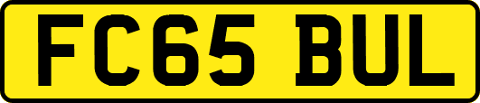 FC65BUL
