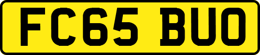 FC65BUO