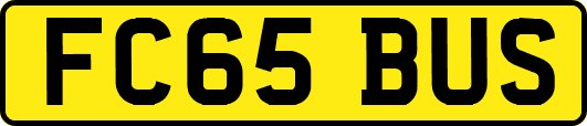 FC65BUS