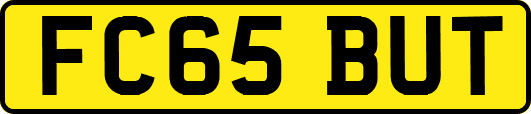 FC65BUT