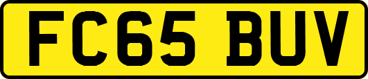 FC65BUV