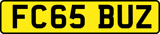 FC65BUZ