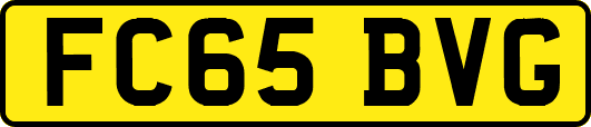 FC65BVG