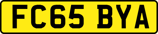 FC65BYA