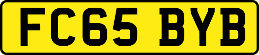 FC65BYB