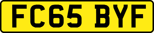 FC65BYF