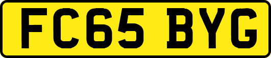 FC65BYG