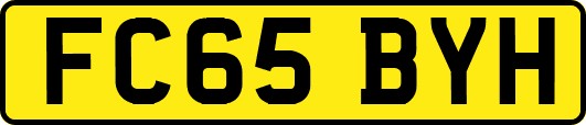 FC65BYH