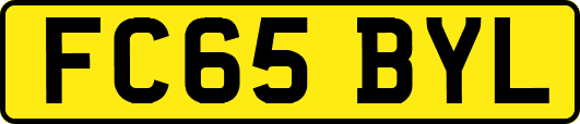 FC65BYL