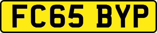 FC65BYP