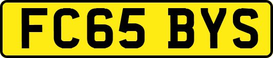 FC65BYS