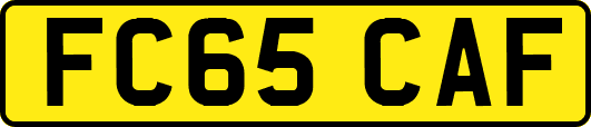 FC65CAF