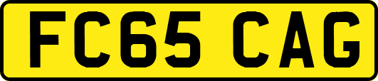FC65CAG
