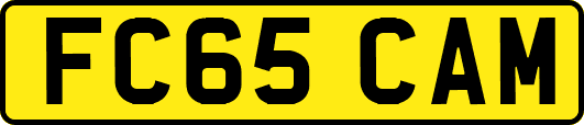FC65CAM