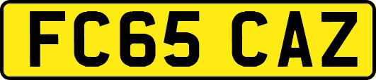 FC65CAZ