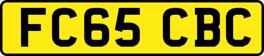 FC65CBC