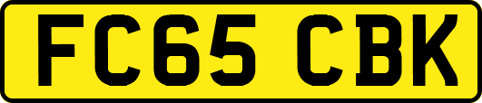 FC65CBK