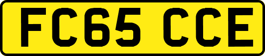FC65CCE