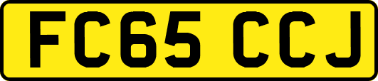 FC65CCJ