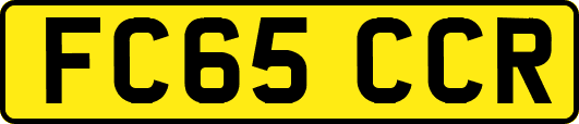 FC65CCR
