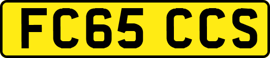 FC65CCS