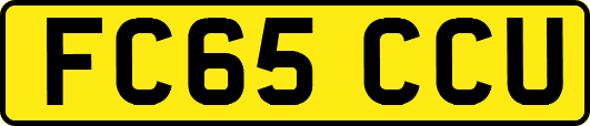 FC65CCU