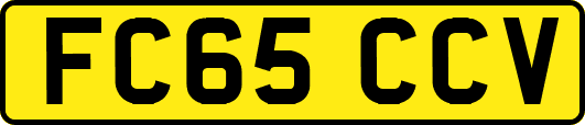 FC65CCV