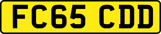FC65CDD