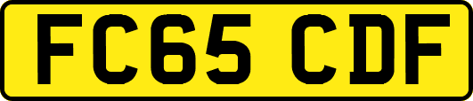 FC65CDF