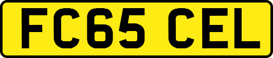 FC65CEL