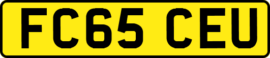 FC65CEU