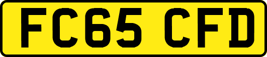 FC65CFD