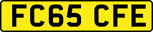 FC65CFE