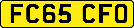 FC65CFO