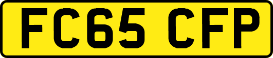 FC65CFP