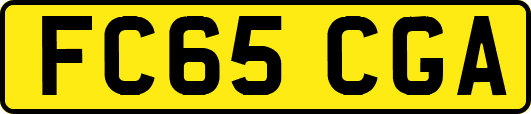 FC65CGA