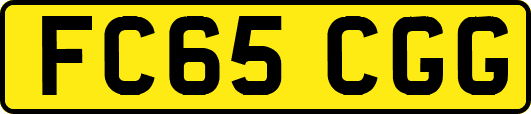 FC65CGG