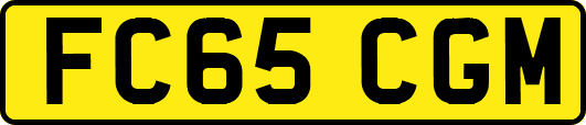 FC65CGM