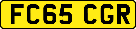 FC65CGR