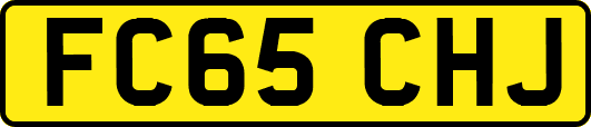 FC65CHJ