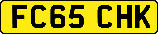 FC65CHK