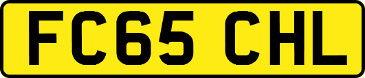 FC65CHL
