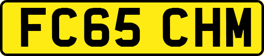 FC65CHM