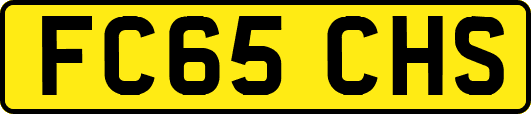 FC65CHS
