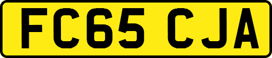 FC65CJA