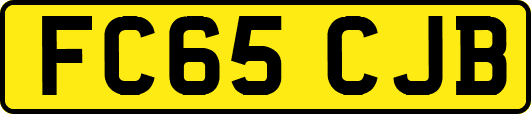 FC65CJB