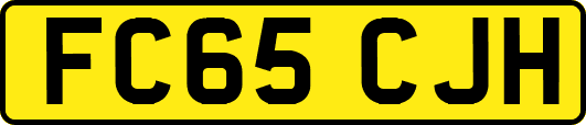 FC65CJH