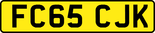 FC65CJK
