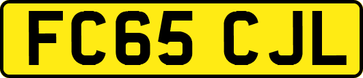 FC65CJL